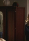 Charmed-Online_dot_net-ArmyWives6x06Viral0554.jpg