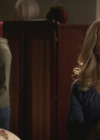 Charmed-Online_dot_net-ArmyWives6x06Viral0556.jpg