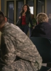 Charmed-Online_dot_net-ArmyWives6x06Viral1730.jpg