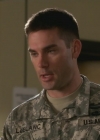 Charmed-Online_dot_net-ArmyWives6x06Viral1745.jpg
