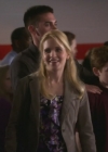 Charmed-Online_dot_net-ArmyWives6x06Viral1933.jpg