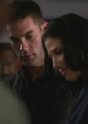 Charmed-Online_dot_net-ArmyWives6x06Viral1939.jpg