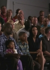 Charmed-Online_dot_net-ArmyWives6x06Viral1960.jpg