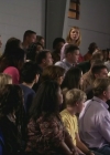 Charmed-Online_dot_net-ArmyWives6x06Viral2012.jpg