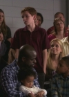 Charmed-Online_dot_net-ArmyWives6x06Viral2030.jpg
