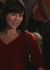 Bestandsnaam=Charmed-Online_dot_net-ArmyWives6x06Viral2233.jpg
Bestandsgrootte=57KiB
Afmetingen = 1280x720
Datum toegevoegd = jun 11, 2012 Charmed-Online_dot_net-ArmyWives6x06Viral2233.jpg