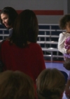 Charmed-Online_dot_net-ArmyWives6x06Viral2251.jpg