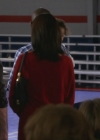 Charmed-Online_dot_net-ArmyWives6x06Viral2253.jpg