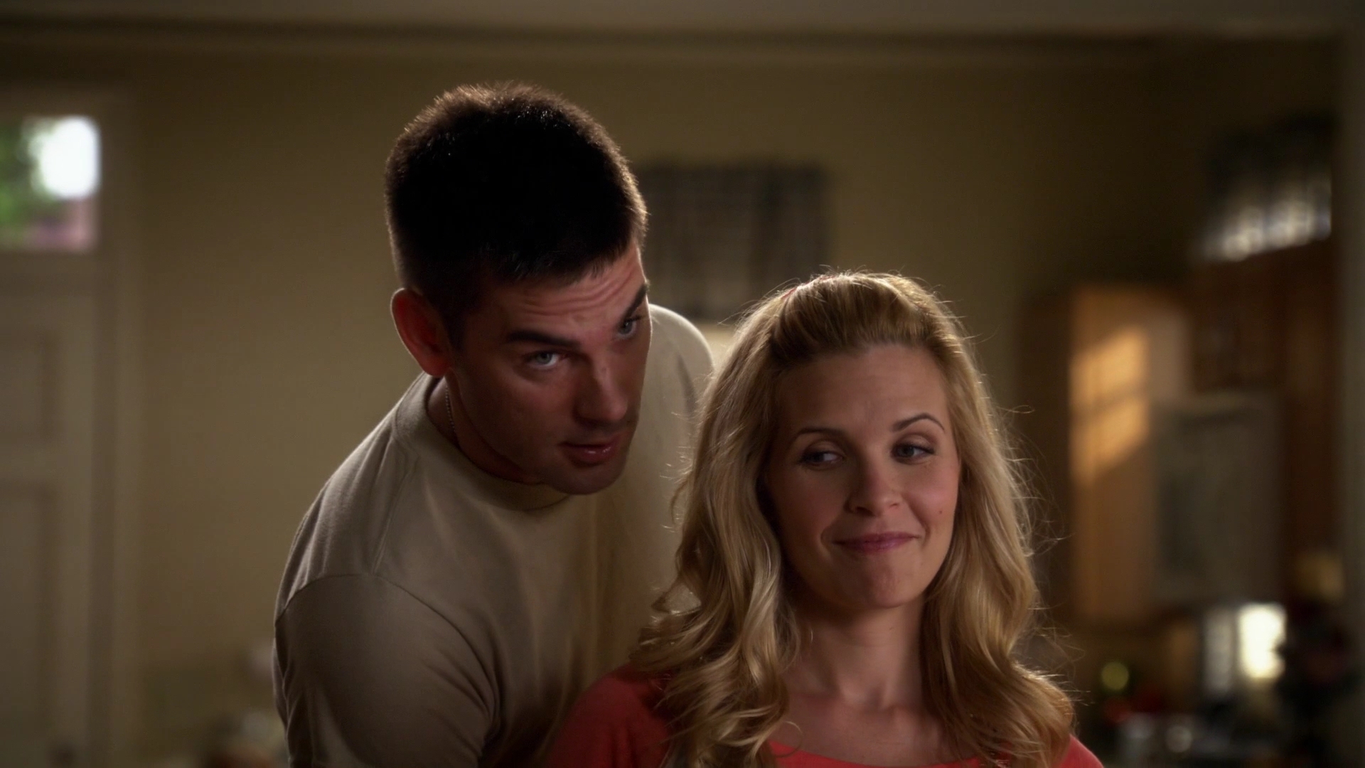 Charmed-Online-dot-nl_ArmyWives6x07-0914.jpg
