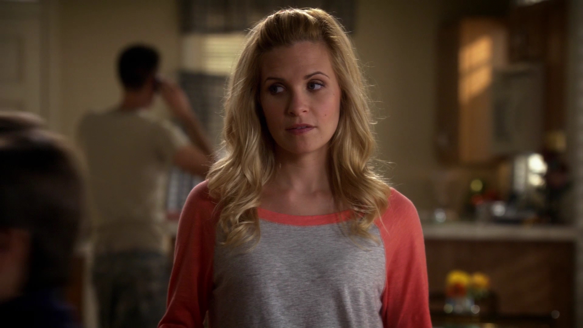 Charmed-Online-dot-nl_ArmyWives6x07-0922.jpg