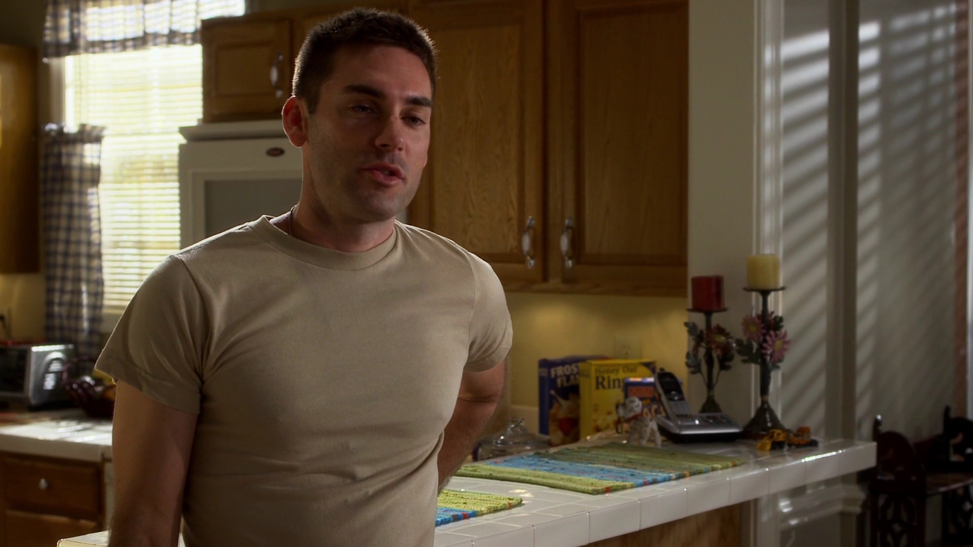 Charmed-Online-dot-nl_ArmyWives6x07-0934.jpg