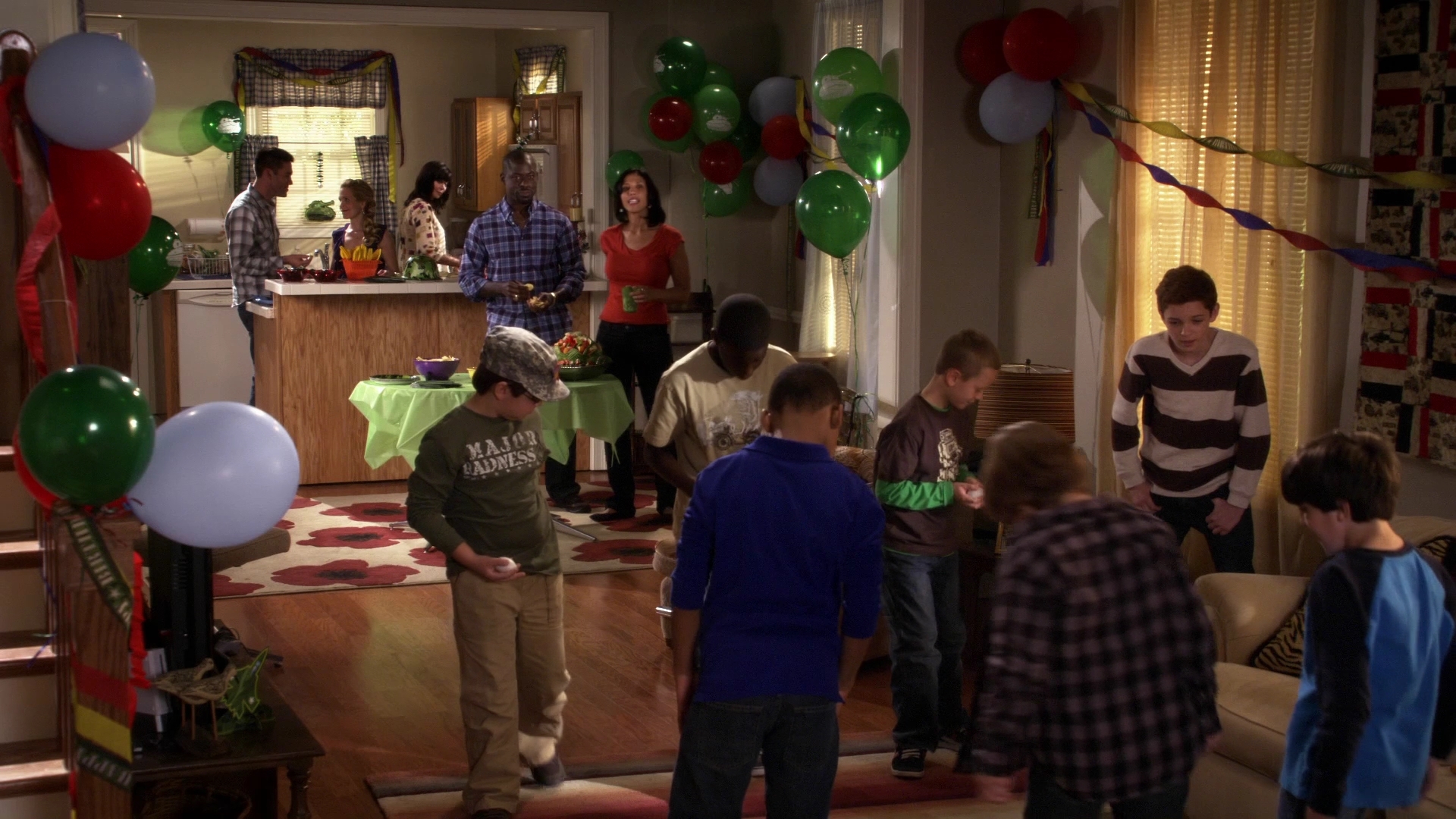 Charmed-Online-dot-nl_ArmyWives6x07-1699.jpg