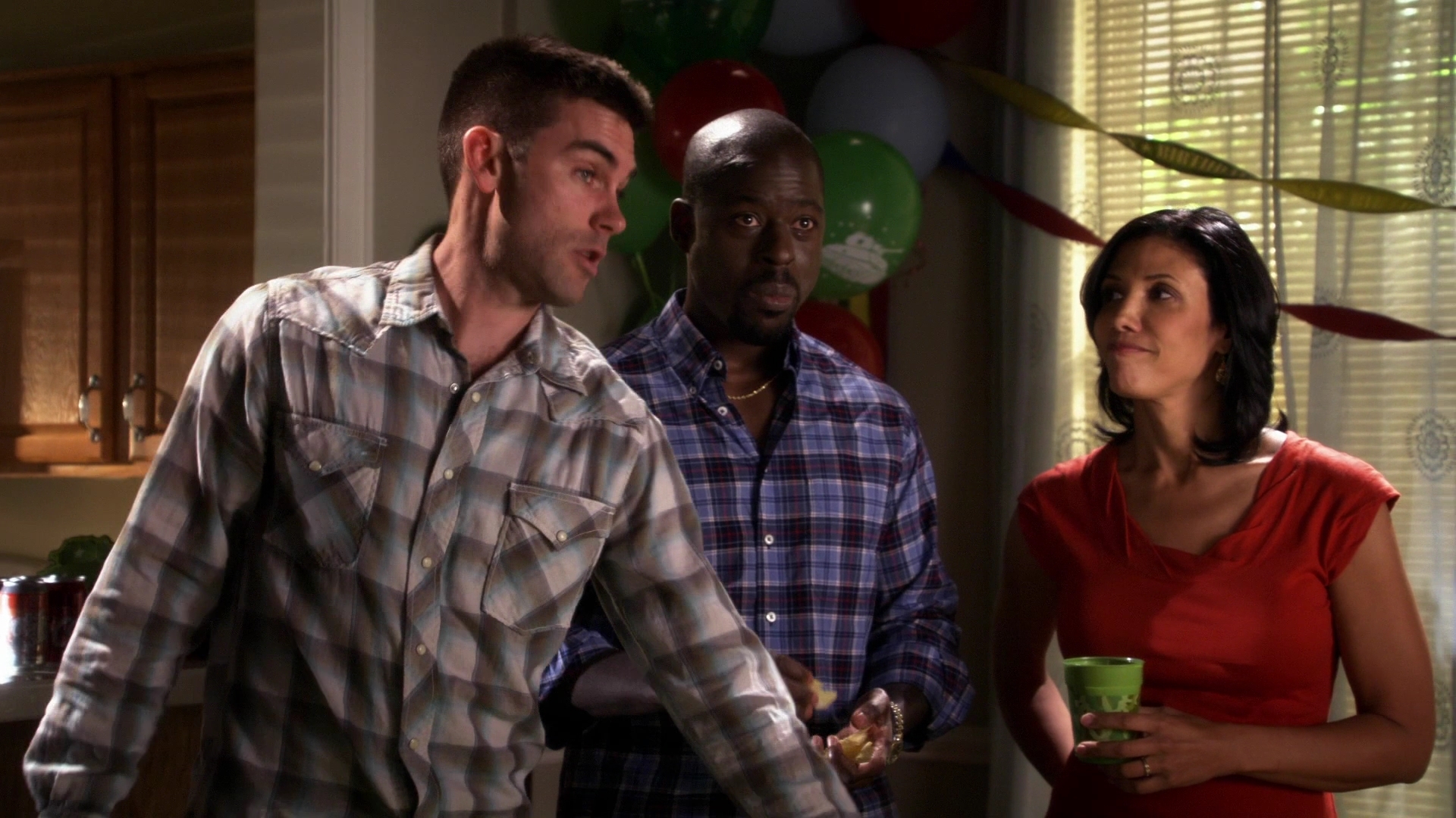 Charmed-Online-dot-nl_ArmyWives6x07-1714.jpg
