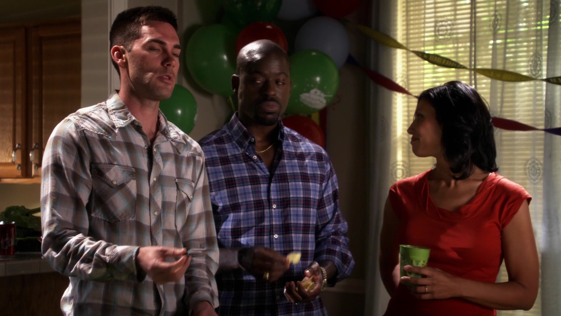 Charmed-Online-dot-nl_ArmyWives6x07-1719.jpg