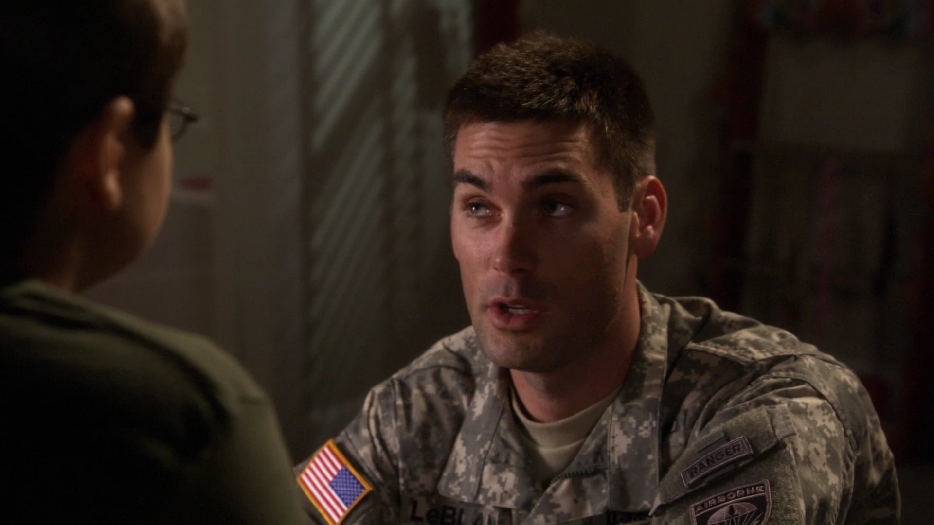 Charmed-Online-dot-nl_ArmyWives6x07-2088.jpg
