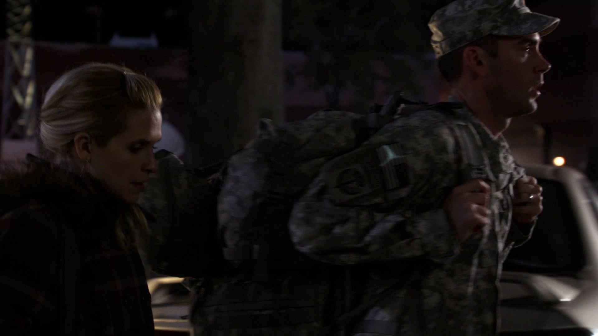 Charmed-Online-dot-nl_ArmyWives6x07-2291.jpg