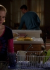 Charmed-Online-dot-nl_ArmyWives6x07-0573.jpg