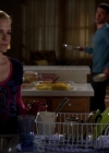 Charmed-Online-dot-nl_ArmyWives6x07-0574.jpg