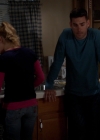 Charmed-Online-dot-nl_ArmyWives6x07-0588.jpg