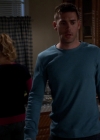 Charmed-Online-dot-nl_ArmyWives6x07-0591.jpg