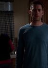 Charmed-Online-dot-nl_ArmyWives6x07-0593.jpg