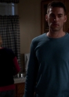 Charmed-Online-dot-nl_ArmyWives6x07-0594.jpg