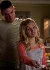 Charmed-Online-dot-nl_ArmyWives6x07-0911.jpg