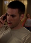 Charmed-Online-dot-nl_ArmyWives6x07-0926.jpg