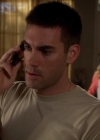 Charmed-Online-dot-nl_ArmyWives6x07-0928.jpg