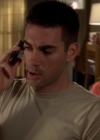 Charmed-Online-dot-nl_ArmyWives6x07-0929.jpg