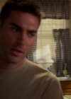 Charmed-Online-dot-nl_ArmyWives6x07-0941.jpg