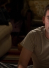 Bestandsnaam=Charmed-Online-dot-nl_ArmyWives6x07-0961.jpg
Bestandsgrootte=911KiB
Afmetingen = 1920x1080
Datum toegevoegd = apr 22, 2020 Charmed-Online-dot-nl_ArmyWives6x07-0961.jpg