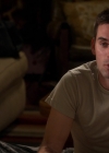 Bestandsnaam=Charmed-Online-dot-nl_ArmyWives6x07-0962.jpg
Bestandsgrootte=900KiB
Afmetingen = 1920x1080
Datum toegevoegd = apr 22, 2020 Charmed-Online-dot-nl_ArmyWives6x07-0962.jpg