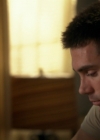Charmed-Online-dot-nl_ArmyWives6x07-0982.jpg