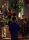 Charmed-Online-dot-nl_ArmyWives6x07-1700.jpg