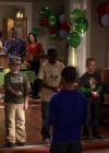 Charmed-Online-dot-nl_ArmyWives6x07-1705.jpg