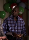 Charmed-Online-dot-nl_ArmyWives6x07-1713.jpg