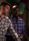 Bestandsnaam=Charmed-Online-dot-nl_ArmyWives6x07-1714.jpg
Bestandsgrootte=1164KiB
Afmetingen = 1920x1080
Datum toegevoegd = apr 22, 2020 Charmed-Online-dot-nl_ArmyWives6x07-1714.jpg