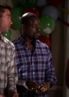 Bestandsnaam=Charmed-Online-dot-nl_ArmyWives6x07-1716.jpg
Bestandsgrootte=1166KiB
Afmetingen = 1920x1080
Datum toegevoegd = apr 22, 2020 Charmed-Online-dot-nl_ArmyWives6x07-1716.jpg