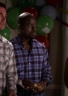 Bestandsnaam=Charmed-Online-dot-nl_ArmyWives6x07-1717.jpg
Bestandsgrootte=1178KiB
Afmetingen = 1920x1080
Datum toegevoegd = apr 22, 2020 Charmed-Online-dot-nl_ArmyWives6x07-1717.jpg