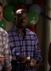 Bestandsnaam=Charmed-Online-dot-nl_ArmyWives6x07-1719.jpg
Bestandsgrootte=1098KiB
Afmetingen = 1920x1080
Datum toegevoegd = apr 22, 2020 Charmed-Online-dot-nl_ArmyWives6x07-1719.jpg