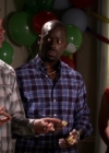 Bestandsnaam=Charmed-Online-dot-nl_ArmyWives6x07-1720.jpg
Bestandsgrootte=1172KiB
Afmetingen = 1920x1080
Datum toegevoegd = apr 22, 2020 Charmed-Online-dot-nl_ArmyWives6x07-1720.jpg