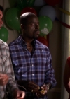 Bestandsnaam=Charmed-Online-dot-nl_ArmyWives6x07-1721.jpg
Bestandsgrootte=1173KiB
Afmetingen = 1920x1080
Datum toegevoegd = apr 22, 2020 Charmed-Online-dot-nl_ArmyWives6x07-1721.jpg