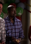 Bestandsnaam=Charmed-Online-dot-nl_ArmyWives6x07-1723.jpg
Bestandsgrootte=1146KiB
Afmetingen = 1920x1080
Datum toegevoegd = apr 22, 2020 Charmed-Online-dot-nl_ArmyWives6x07-1723.jpg