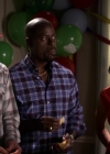 Bestandsnaam=Charmed-Online-dot-nl_ArmyWives6x07-1724.jpg
Bestandsgrootte=1171KiB
Afmetingen = 1920x1080
Datum toegevoegd = apr 22, 2020 Charmed-Online-dot-nl_ArmyWives6x07-1724.jpg