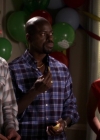 Bestandsnaam=Charmed-Online-dot-nl_ArmyWives6x07-1725.jpg
Bestandsgrootte=1156KiB
Afmetingen = 1920x1080
Datum toegevoegd = apr 22, 2020 Charmed-Online-dot-nl_ArmyWives6x07-1725.jpg
