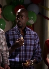 Bestandsnaam=Charmed-Online-dot-nl_ArmyWives6x07-1726.jpg
Bestandsgrootte=1134KiB
Afmetingen = 1920x1080
Datum toegevoegd = apr 22, 2020 Charmed-Online-dot-nl_ArmyWives6x07-1726.jpg