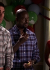 Bestandsnaam=Charmed-Online-dot-nl_ArmyWives6x07-1727.jpg
Bestandsgrootte=1159KiB
Afmetingen = 1920x1080
Datum toegevoegd = apr 22, 2020 Charmed-Online-dot-nl_ArmyWives6x07-1727.jpg