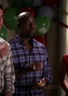 Bestandsnaam=Charmed-Online-dot-nl_ArmyWives6x07-1728.jpg
Bestandsgrootte=1108KiB
Afmetingen = 1920x1080
Datum toegevoegd = apr 22, 2020 Charmed-Online-dot-nl_ArmyWives6x07-1728.jpg