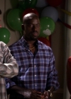 Bestandsnaam=Charmed-Online-dot-nl_ArmyWives6x07-1731.jpg
Bestandsgrootte=1261KiB
Afmetingen = 1920x1080
Datum toegevoegd = apr 22, 2020 Charmed-Online-dot-nl_ArmyWives6x07-1731.jpg